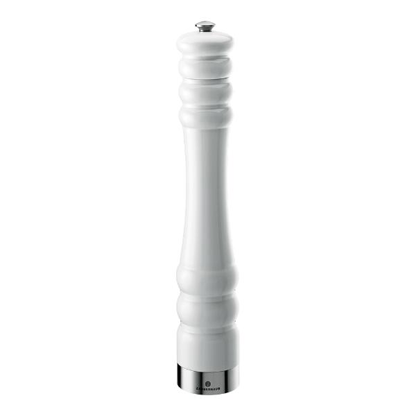 Zassenhaus München Kvarn 35 cm Vit