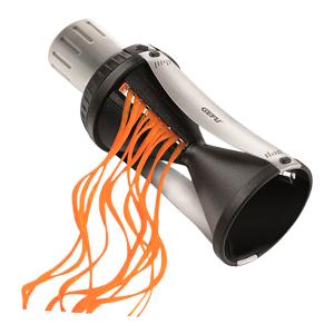 Gefu Spirelli Spagettislicer 2.0 för grönsaker