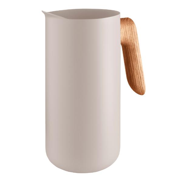 Eva Solo Nordic Kitchen Kanna 1,4 L Sand
