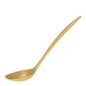 Rosti Classic serveringssked 29,4 cm curry