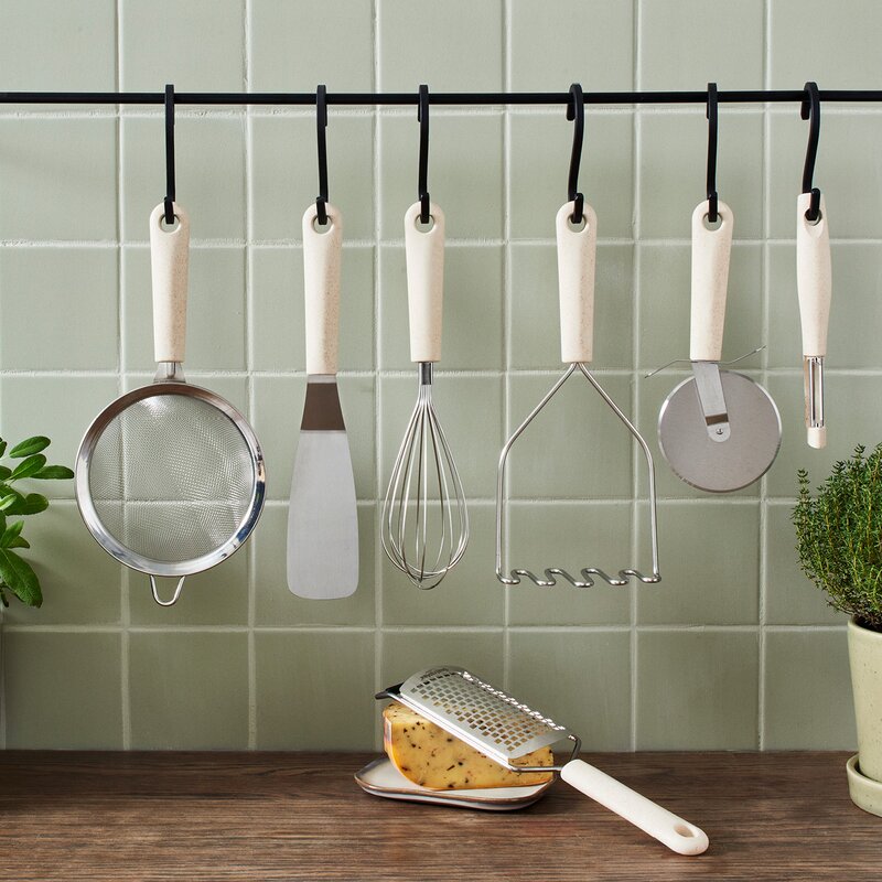 Gastromax BIO range stekspade 29 cm linne