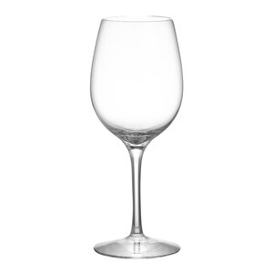 Orrefors Merlot Vinglas 29 cl