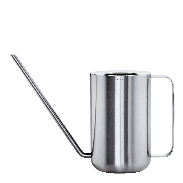 Planto Vattenkanna 1,5 L Rostfri