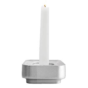 Born in Sweden Stumpastaken Ettan Aluminium blank