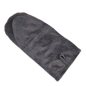 Scandinavian Home Grillvante Vintage 33 cm Grå