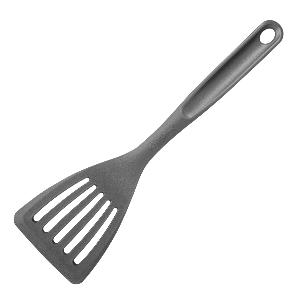 Gastromax Stekspade Med Hål BIO 31 cm