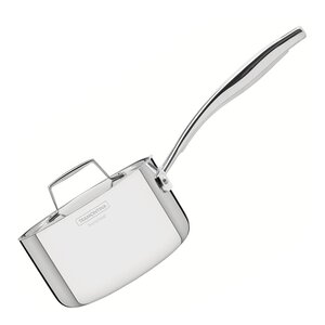 Tramontina Grano kastrull 2,2 L stål