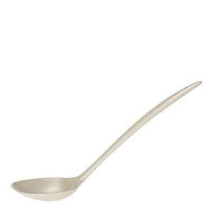 Rosti Classic Serveringssked 29,4 cm Humus