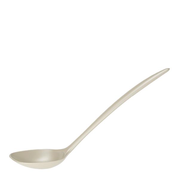 Rosti Classic Serveringssked 29,4 cm Humus