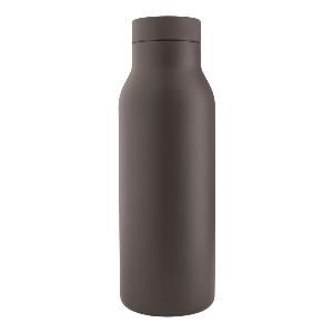Eva Solo Urban Termosflaska 0,5 L Chocolate
