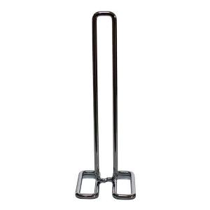 Blomus Wires Hushållspappershållare 31 cm Stål