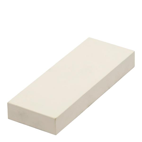 Satake Våtsten 1200 Grit