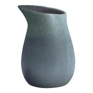 Aida Raw Gräddkanna 20 cl Northern Green