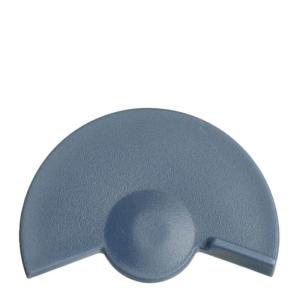 Bodum Bistro ventil till brödlåda grå