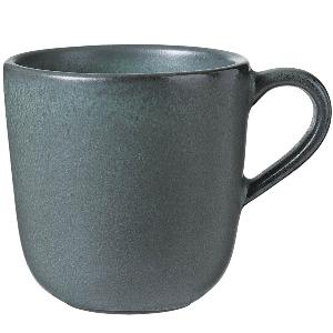 Aida Raw Mugg 20 cl Northern Green 