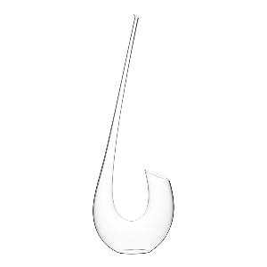 Riedel Karaff Swan 1,5 L