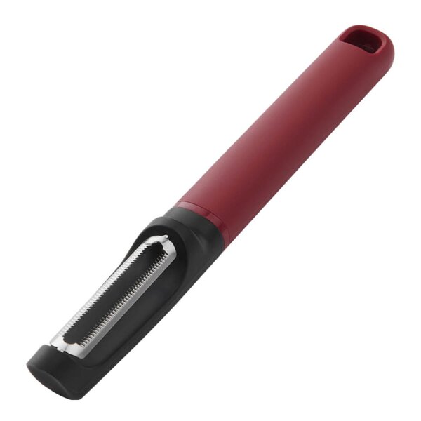 KitchenAid Classic skalare 20 cm empire red