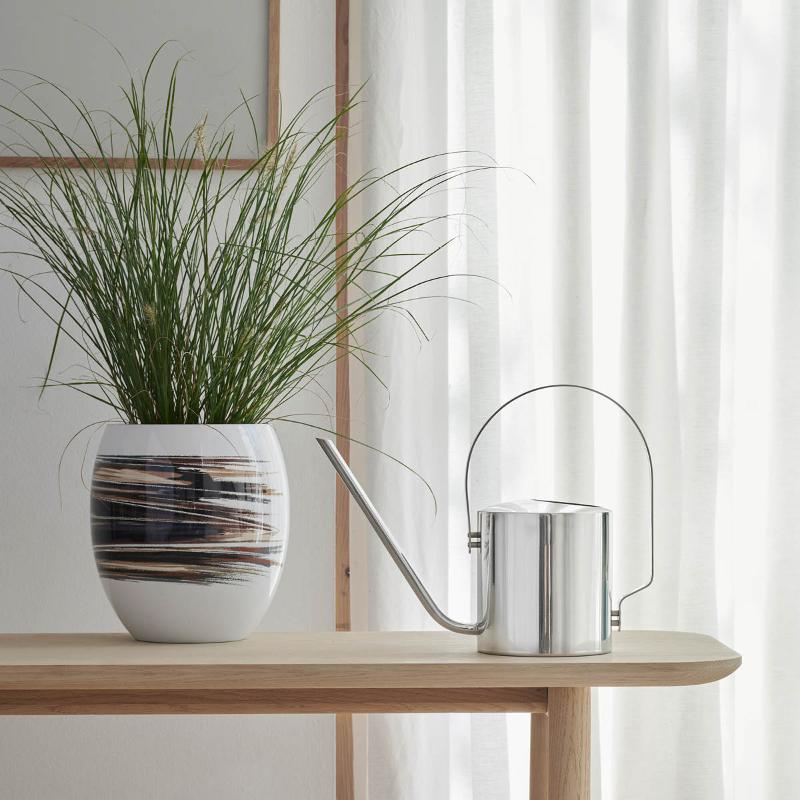 Stelton Vattenkanna 1,7 L