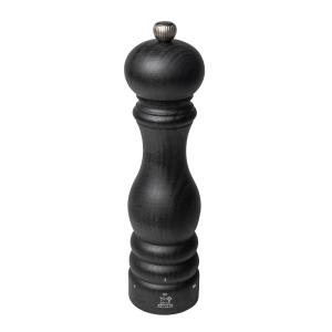 Peugeot Paris u-Select Pepparkvarn 22 cm Graphite