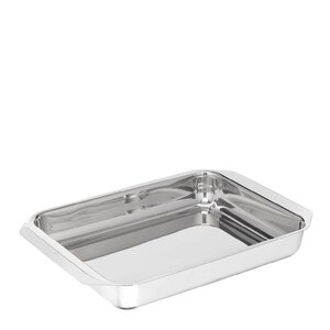 Tefal Excellence G7 ugnsform 29x42 cm keramisk