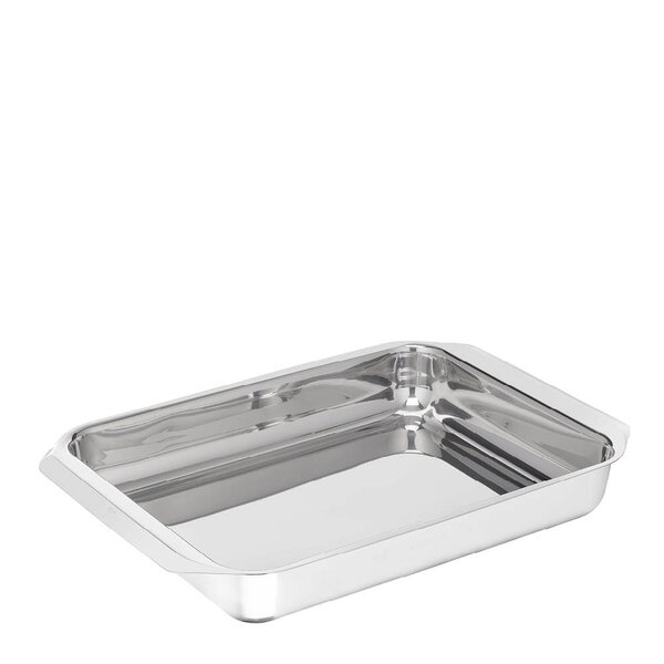 Tefal Excellence G7 ugnsform 29x42 cm keramisk