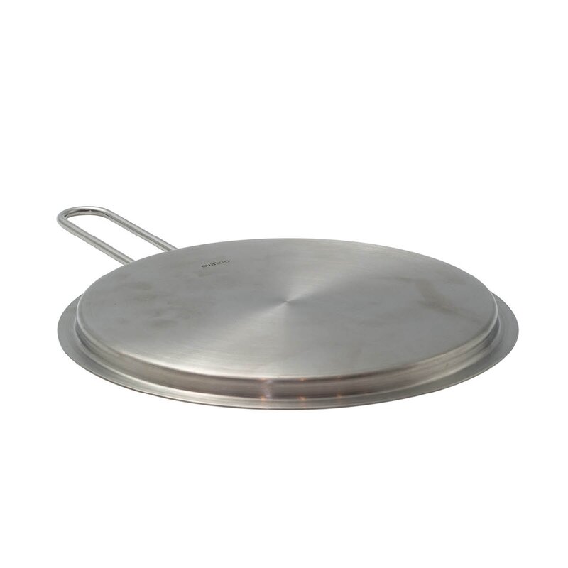 Eva Trio Lock 24 cm