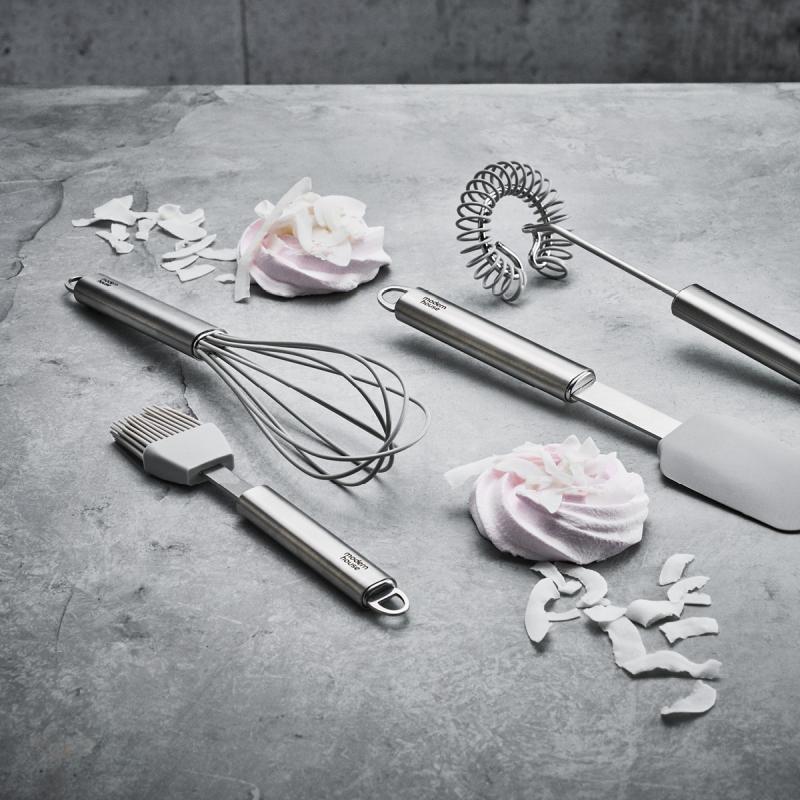 Modern House Chief Pensel 19,5 cm Ljusgrå