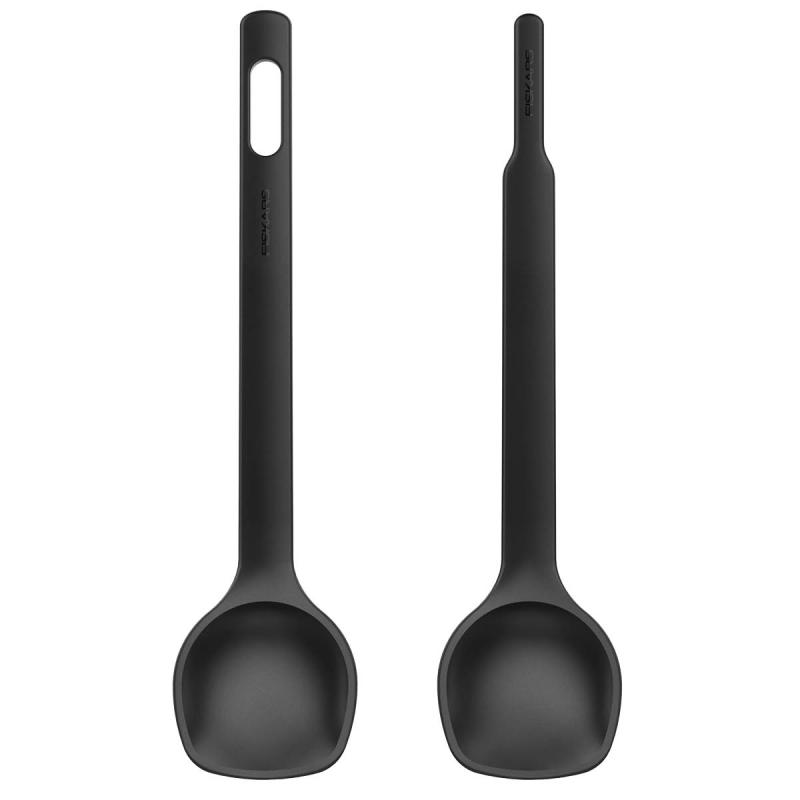 Fiskars Functional Form Salladstång