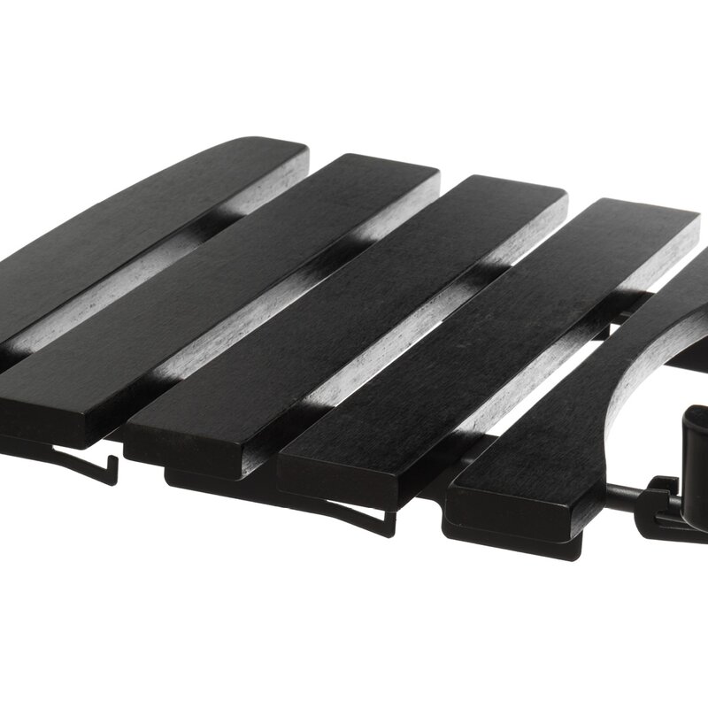 Mustang Kamado kolgrill M