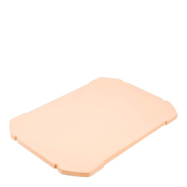 Broil King Baron pizzasten rektangulär 44x32 cm