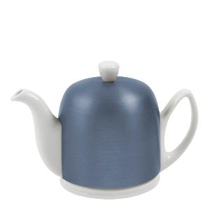 Degrenne Salam Tekanna 1 L Cobalt