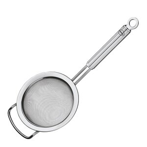 Rösle Tesil stål 19,5 cm