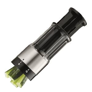 Gefu Flexicut Multiskärare