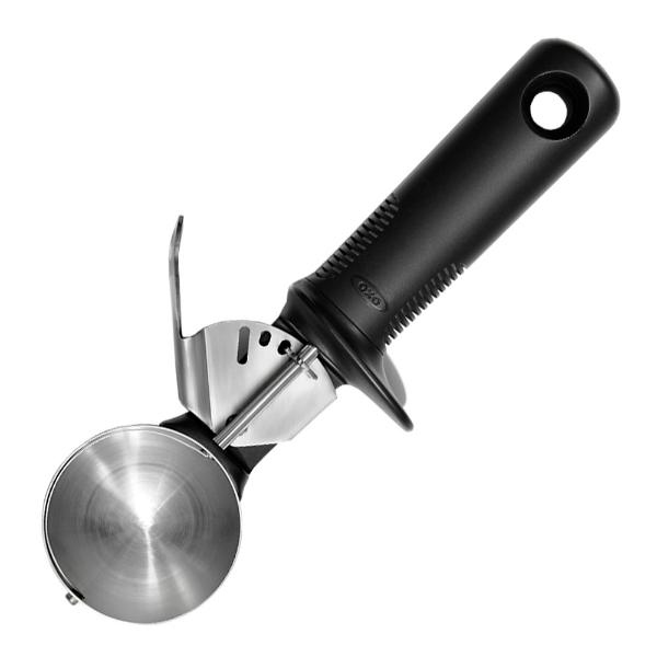 Oxo Good Grips Glasskopa Trigger 21.5 cm