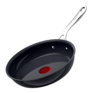 Jamie Oliver Tefal Enjoy Stekpanna 24 cm