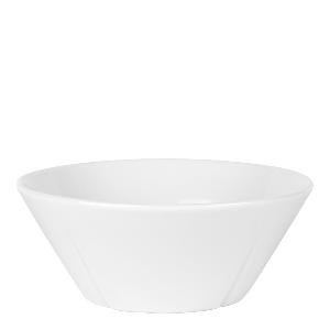 Rosendahl Grand Cru Skål 15 cm Vit