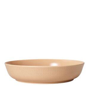 Rörstrand Swedish Grace ugnsform 2,5 L Jubilee