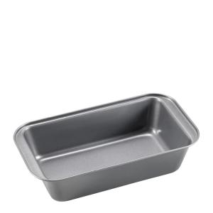 Dorre Karabo Brödform 27 cm Kolstål