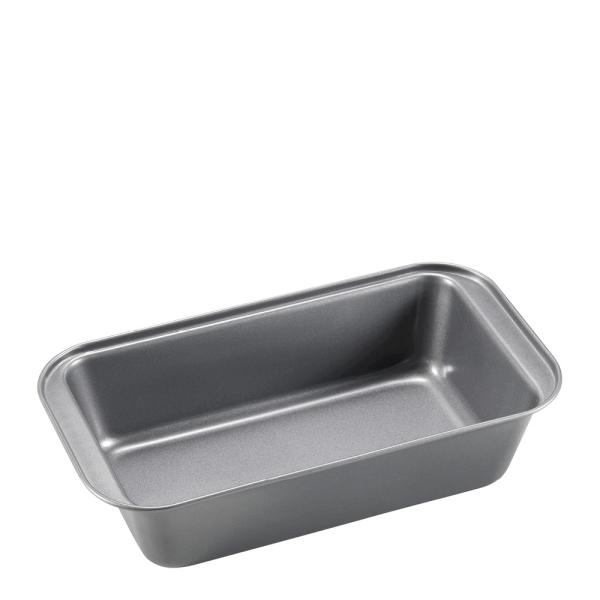 Dorre Karabo Brödform 27 cm Kolstål