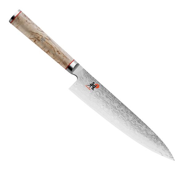 Birch 5000 MCD Gyutoh Kockkniv 20 cm