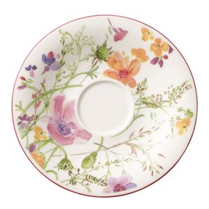 Villeroy & Boch Mariefleur Basic fat till kaffekopp 16 cm