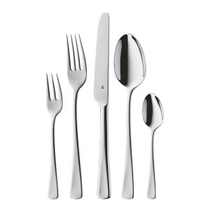 WMF Denver bestickset 60 delar