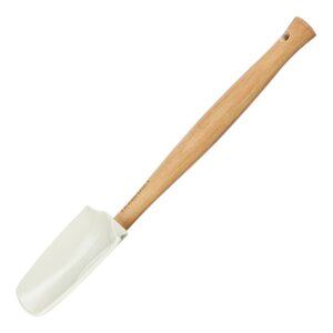 Le Creuset Craft stor grytsked Meringue