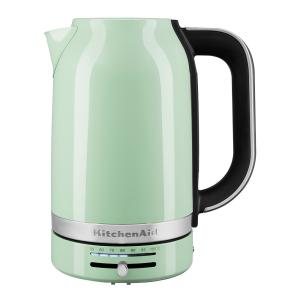 KitchenAid Vattenkokare 1,7 L 5KEK1701EPT Pistachio