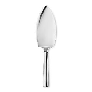 Georg Jensen Bernadotte Tårtspade