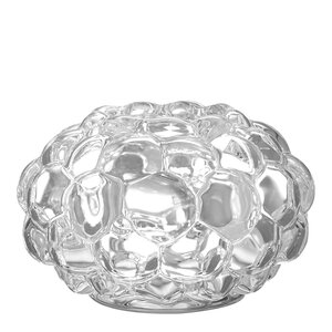 Orrefors Hallon Ljuslykta 11 cm