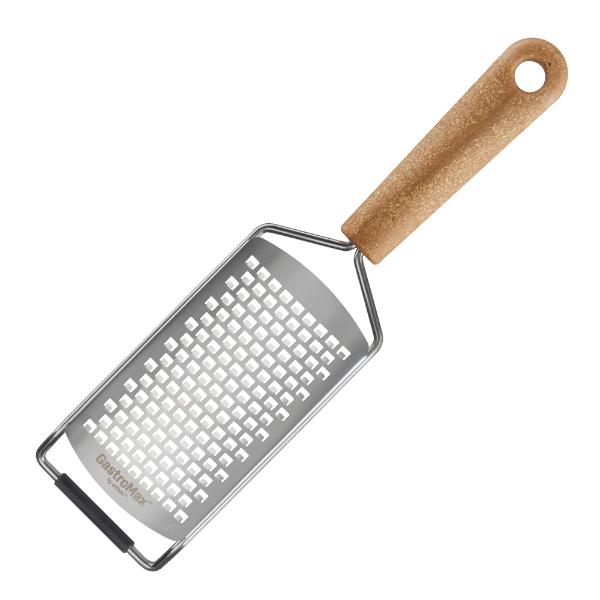 Gastromax Rivjärn BIO 35,5 cm