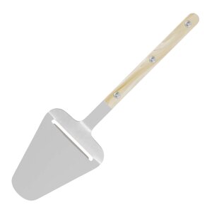 Sabre Bistrot osthyvel 21 cm faux horn