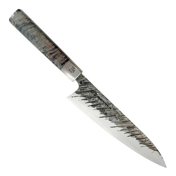 Ame Kockkniv 21 cm