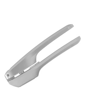 Zyliss Susi 4 vitlökspress 6,5 cm silver